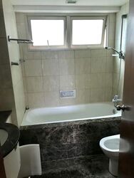 The Gardens At Bishan (D20), Condominium #612384251